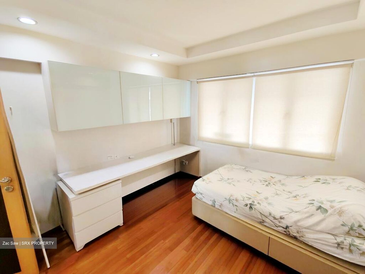 Blk 937 TAMPINES PALMSPRING (Tampines), HDB Executive #524342111